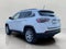 2023 Jeep Compass Latitude Lux 4x4