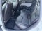 2023 Jeep Compass Latitude Lux 4x4