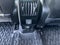 2023 Jeep Compass Latitude Lux 4x4