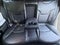 2023 Jeep Compass Latitude Lux 4x4