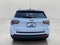 2023 Jeep Compass Latitude Lux 4x4