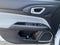 2023 Jeep Compass Latitude Lux 4x4