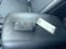 2023 Jeep Compass Latitude Lux 4x4