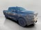 2022 RAM 2500 Laramie 4x4 Crew Cab 6'4 Box