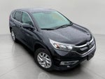 2016 Honda CR-V 2WD 5dr EX