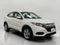 2020 Honda HR-V LX AWD CVT