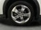 2020 Honda HR-V LX AWD CVT