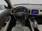 2020 Honda HR-V LX AWD CVT