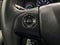 2020 Honda HR-V LX AWD CVT