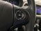 2020 Honda HR-V LX AWD CVT