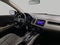 2020 Honda HR-V LX AWD CVT