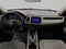 2020 Honda HR-V LX AWD CVT