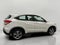 2020 Honda HR-V LX AWD CVT