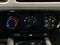 2020 Honda HR-V LX AWD CVT