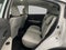 2020 Honda HR-V LX AWD CVT