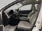 2020 Honda HR-V LX AWD CVT