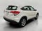 2020 Honda HR-V LX AWD CVT