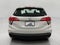 2020 Honda HR-V LX AWD CVT