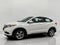 2020 Honda HR-V LX AWD CVT