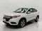 2020 Honda HR-V LX AWD CVT