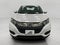 2020 Honda HR-V LX AWD CVT