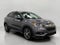 2021 Honda HR-V EX AWD CVT