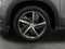 2021 Honda HR-V EX AWD CVT