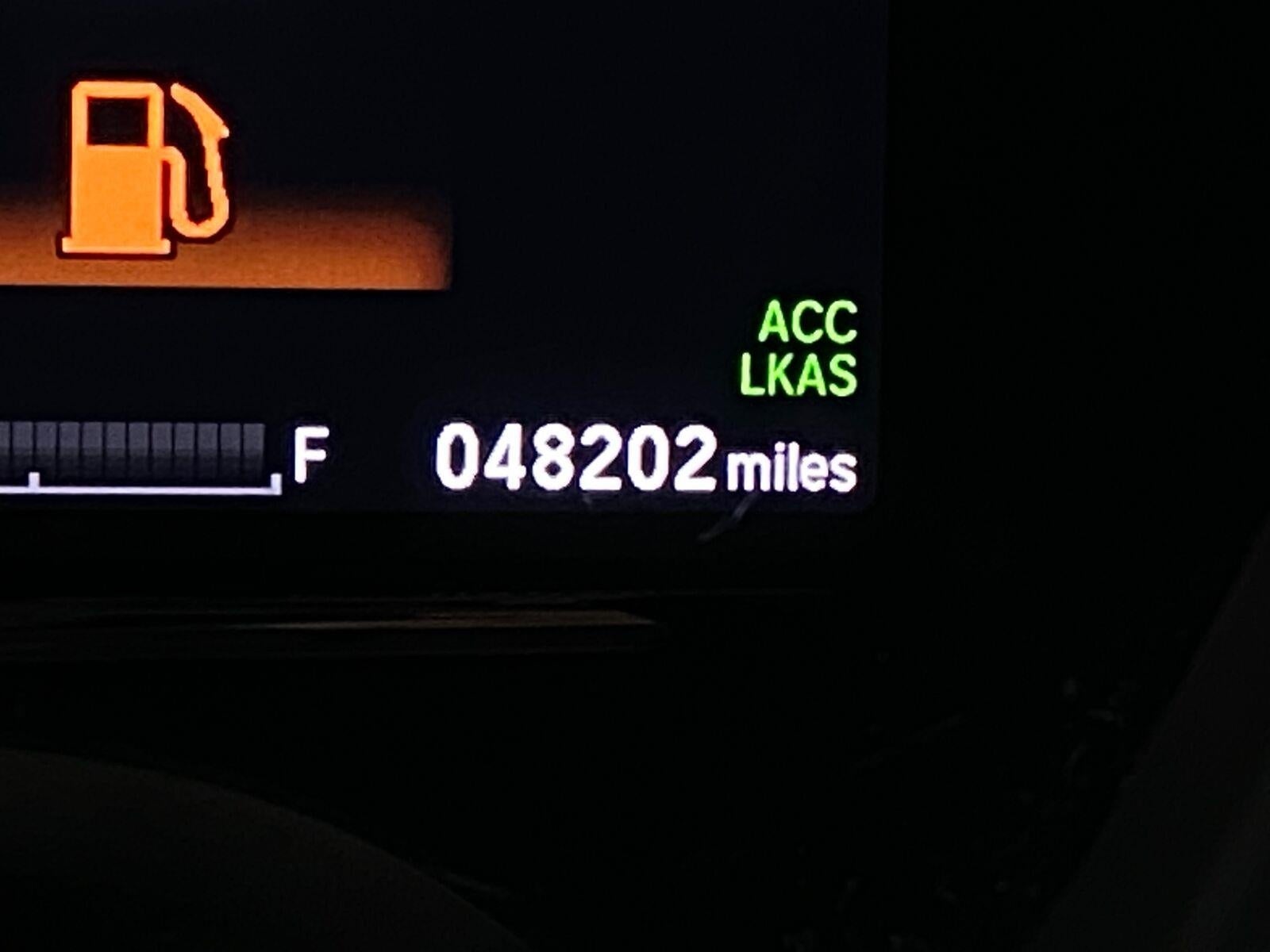 2021 Honda HR-V EX AWD CVT