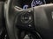 2021 Honda HR-V EX AWD CVT