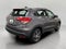 2021 Honda HR-V EX AWD CVT