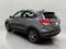 2021 Honda HR-V EX AWD CVT