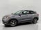 2021 Honda HR-V EX AWD CVT