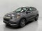 2021 Honda HR-V EX AWD CVT
