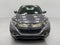2021 Honda HR-V EX AWD CVT