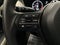 2025 Honda HR-V LX AWD CVT
