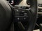 2025 Honda HR-V LX AWD CVT