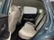 2025 Honda HR-V LX AWD CVT