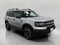 2021 Ford Bronco Sport Big Bend 4x4