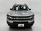 2021 Ford Bronco Sport Big Bend 4x4