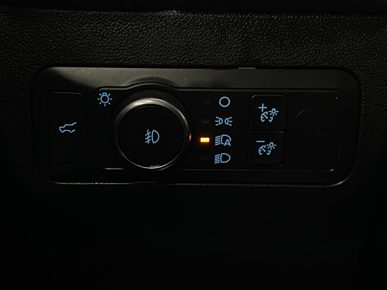 2021 Ford Bronco Sport Big Bend 4x4