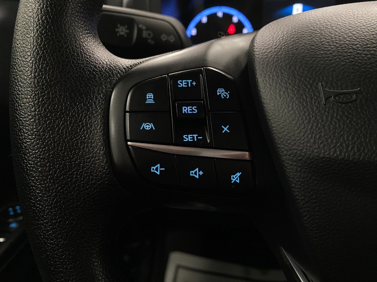 2021 Ford Bronco Sport Big Bend 4x4