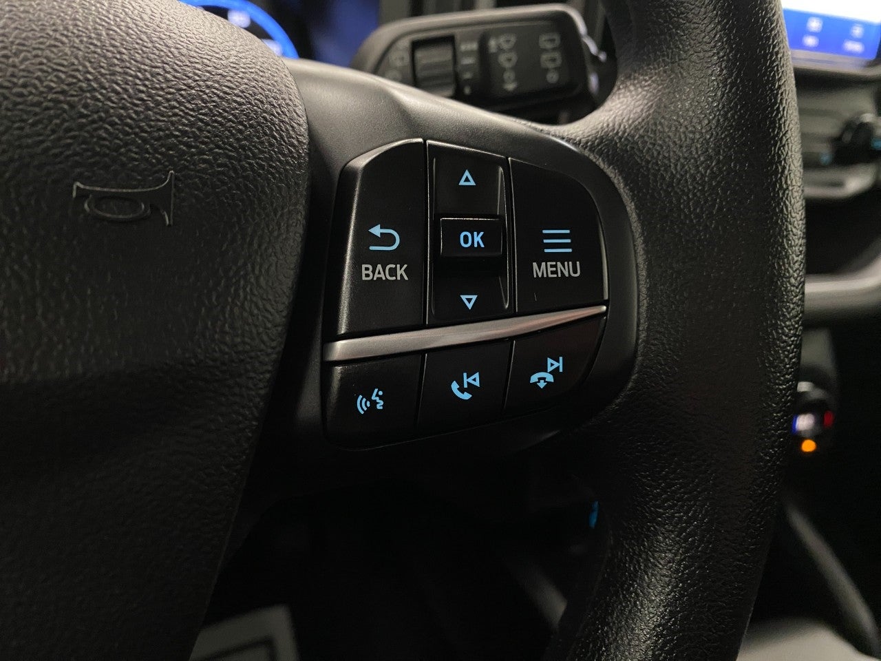 2021 Ford Bronco Sport Big Bend 4x4