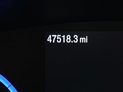 2021 Ford Bronco Sport Big Bend 4x4