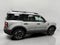 2021 Ford Bronco Sport Big Bend 4x4