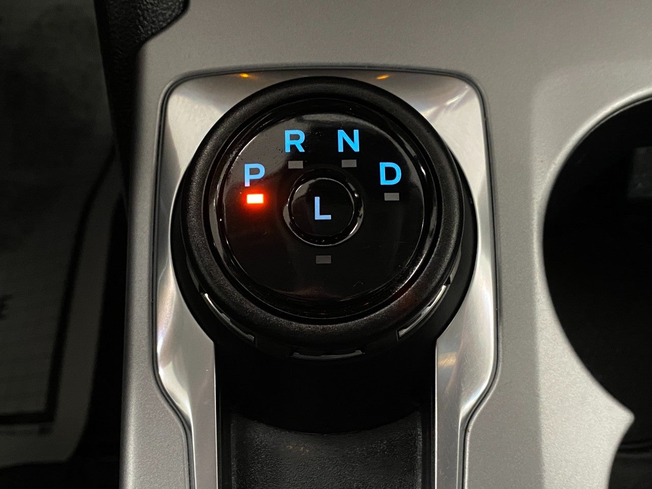 2021 Ford Bronco Sport Big Bend 4x4