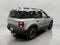 2021 Ford Bronco Sport Big Bend 4x4