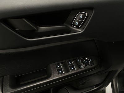 2021 Ford Bronco Sport Big Bend 4x4