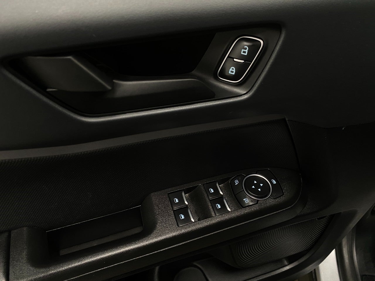 2021 Ford Bronco Sport Big Bend 4x4