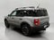 2021 Ford Bronco Sport Big Bend 4x4