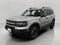 2021 Ford Bronco Sport Big Bend 4x4